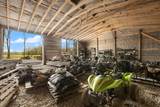 1357 State Hwy 1050 - Photo 31