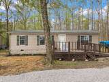 1357 State Hwy 1050 - Photo 33