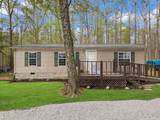 1357 State Hwy 1050 - Photo 34