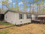 1357 State Hwy 1050 - Photo 35