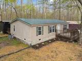 1357 State Hwy 1050 - Photo 36
