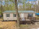 1357 State Hwy 1050 - Photo 37