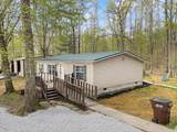 1357 State Hwy 1050 - Photo 38