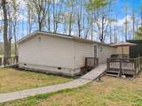 1357 State Hwy 1050 - Photo 39