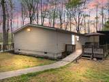 1357 State Hwy 1050 - Photo 40
