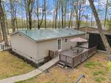 1357 State Hwy 1050 - Photo 41