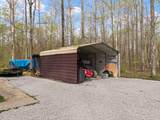 1357 State Hwy 1050 - Photo 42