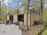 1357 State Hwy 1050 - Photo 43