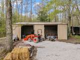 1357 State Hwy 1050 - Photo 44