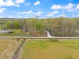 1357 State Hwy 1050 - Photo 45