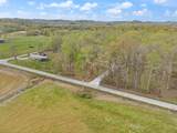 1357 State Hwy 1050 - Photo 46