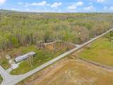 1357 State Hwy 1050 - Photo 47