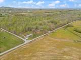 1357 State Hwy 1050 - Photo 48