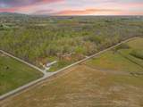 1357 State Hwy 1050 - Photo 49