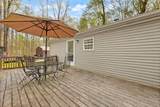 1357 State Hwy 1050 - Photo 5
