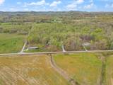 1357 State Hwy 1050 - Photo 50