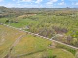 1357 State Hwy 1050 - Photo 51