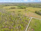 1357 State Hwy 1050 - Photo 52