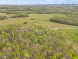 1357 State Hwy 1050 - Photo 53