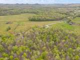 1357 State Hwy 1050 - Photo 54