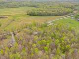 1357 State Hwy 1050 - Photo 55