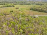 1357 State Hwy 1050 - Photo 56