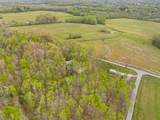 1357 State Hwy 1050 - Photo 57