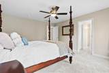 1201 Raeford Lane - Photo 52