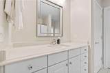1201 Raeford Lane - Photo 53