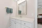 1201 Raeford Lane - Photo 55