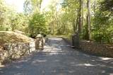 701 Mccalls Mill Road - Photo 1