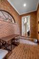 701 Mccalls Mill Road - Photo 10