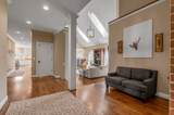 701 Mccalls Mill Road - Photo 11