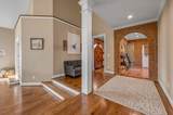 701 Mccalls Mill Road - Photo 12