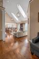 701 Mccalls Mill Road - Photo 13