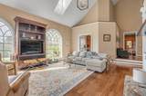 701 Mccalls Mill Road - Photo 16