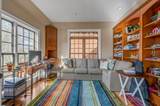 701 Mccalls Mill Road - Photo 17