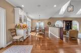 701 Mccalls Mill Road - Photo 18