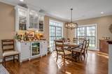 701 Mccalls Mill Road - Photo 19