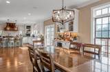 701 Mccalls Mill Road - Photo 20