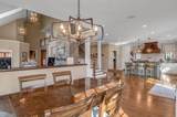 701 Mccalls Mill Road - Photo 21