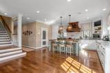 701 Mccalls Mill Road - Photo 22