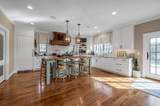 701 Mccalls Mill Road - Photo 23
