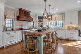 701 Mccalls Mill Road - Photo 25