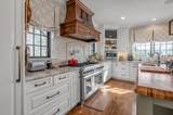 701 Mccalls Mill Road - Photo 26