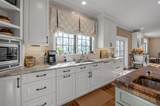 701 Mccalls Mill Road - Photo 28