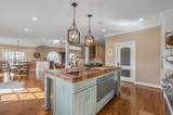 701 Mccalls Mill Road - Photo 29