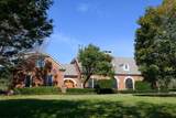 701 Mccalls Mill Road - Photo 3