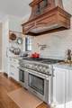 701 Mccalls Mill Road - Photo 30