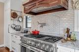 701 Mccalls Mill Road - Photo 31